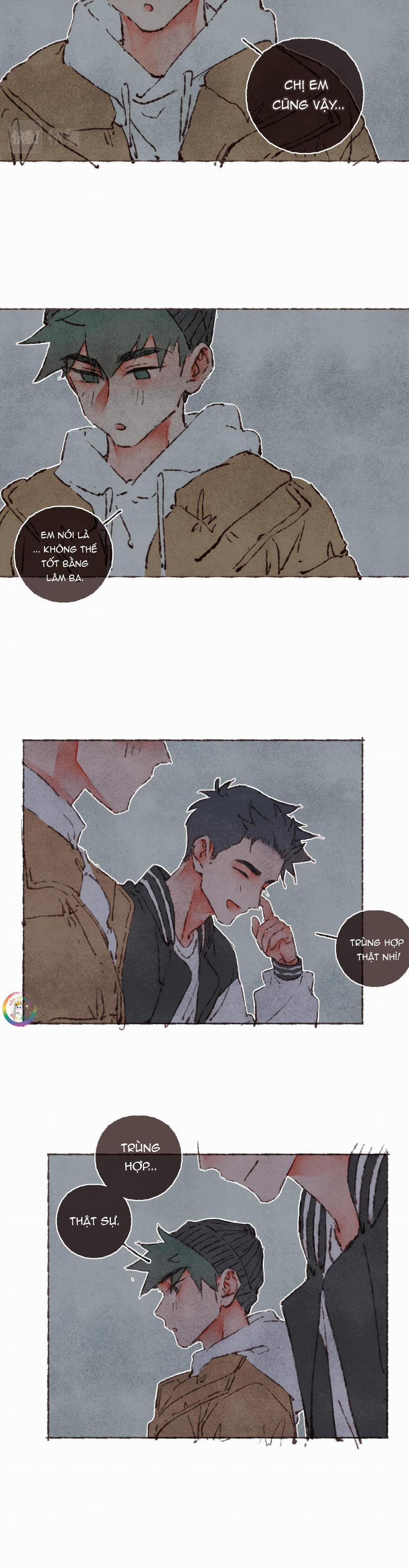 Nước Cờ Xanh Lam 40 trang 12