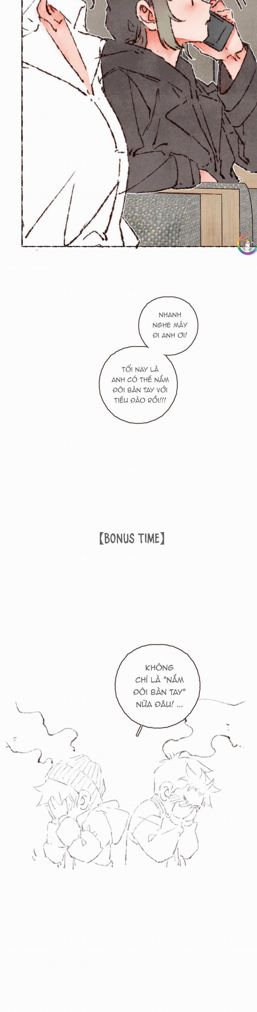 Nước Cờ Xanh Lam 40 trang 20