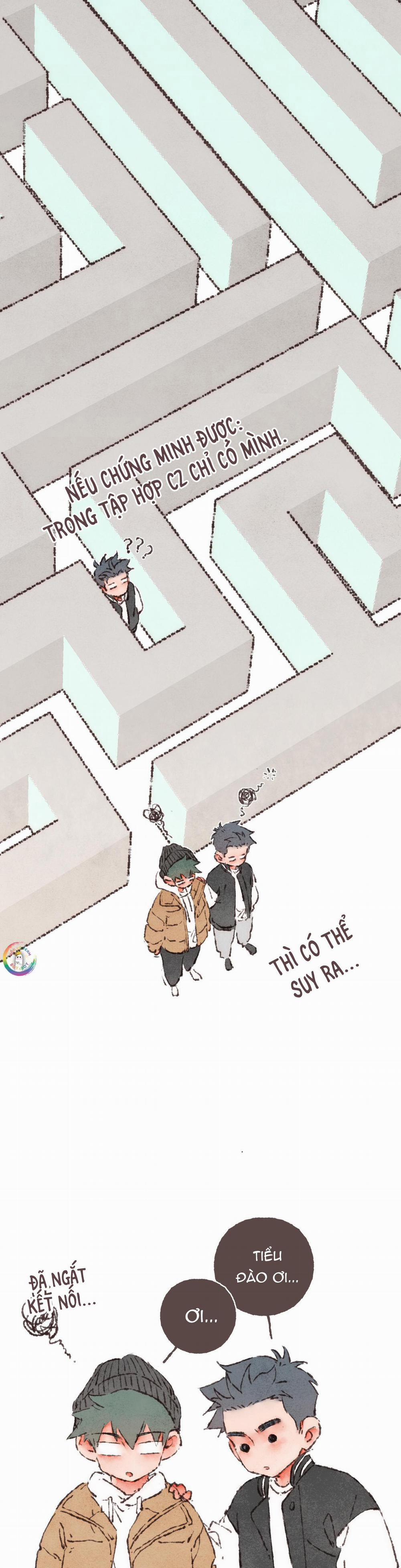 Nước Cờ Xanh Lam 40 trang 5