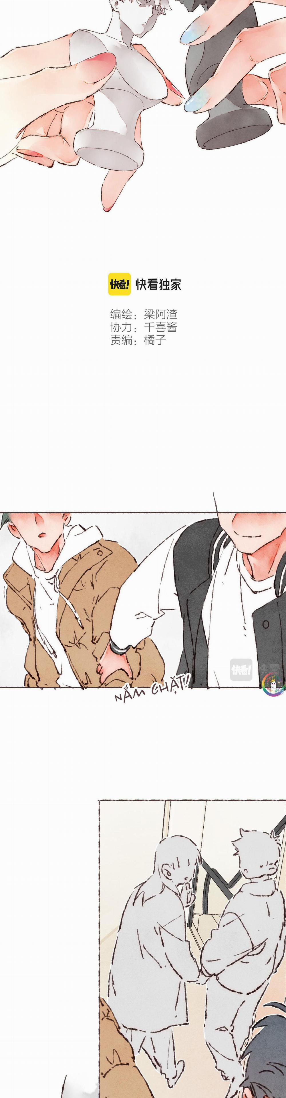 Nước Cờ Xanh Lam 40 trang 8