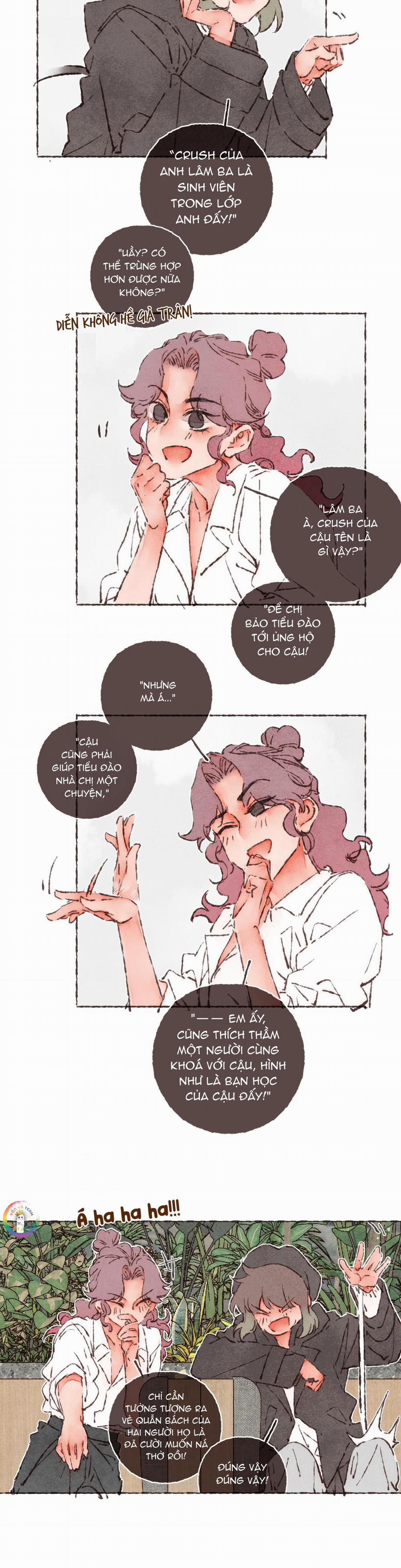 Nước Cờ Xanh Lam 41 trang 10