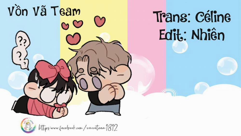 Nước Cờ Xanh Lam 43.1 trang 0