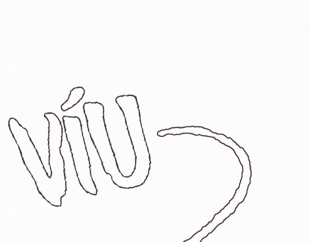 Nước Cờ Xanh Lam 43.1 trang 23