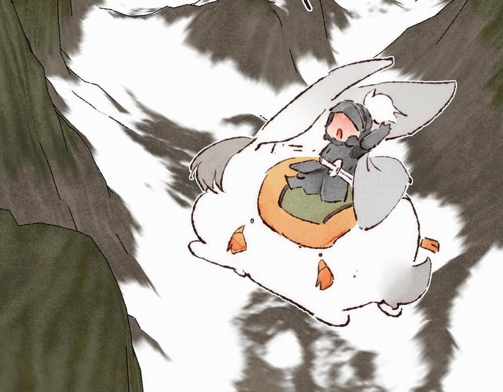 Nước Cờ Xanh Lam 43.1 trang 47