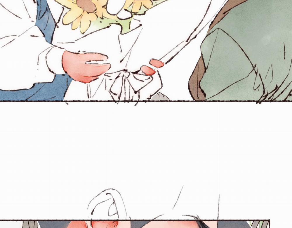 Nước Cờ Xanh Lam 43.1 trang 52