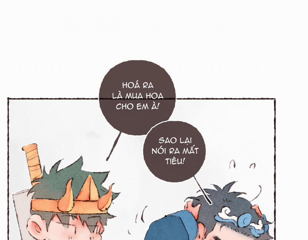 Nước Cờ Xanh Lam 43.1 trang 55