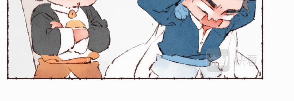 Nước Cờ Xanh Lam 43.1 trang 56