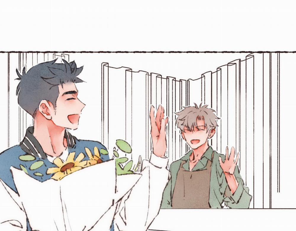 Nước Cờ Xanh Lam 43.1 trang 60