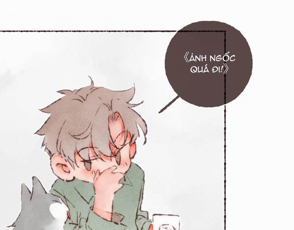 Nước Cờ Xanh Lam 43.1 trang 75