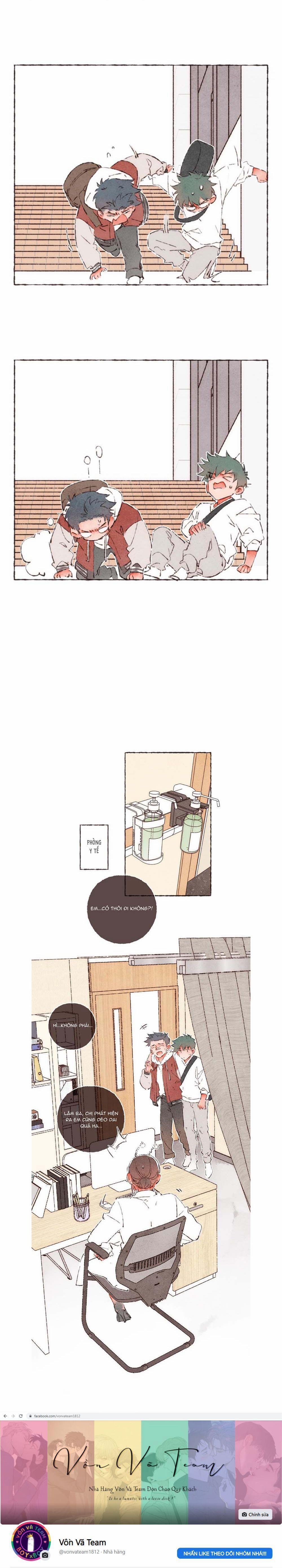 Nước Cờ Xanh Lam 5 trang 10