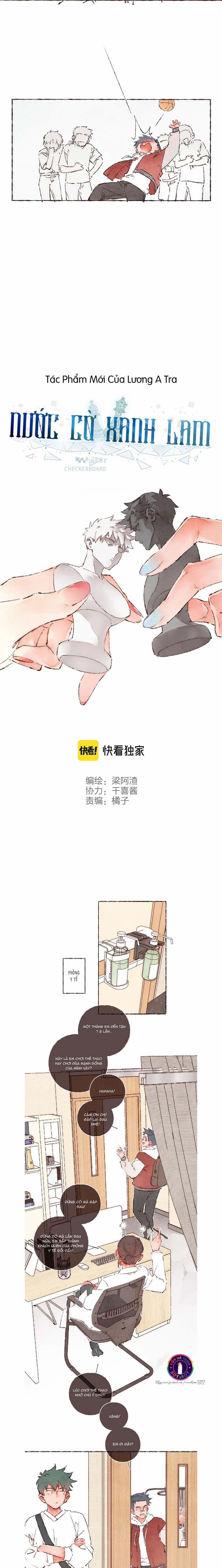 Nước Cờ Xanh Lam 5 trang 4