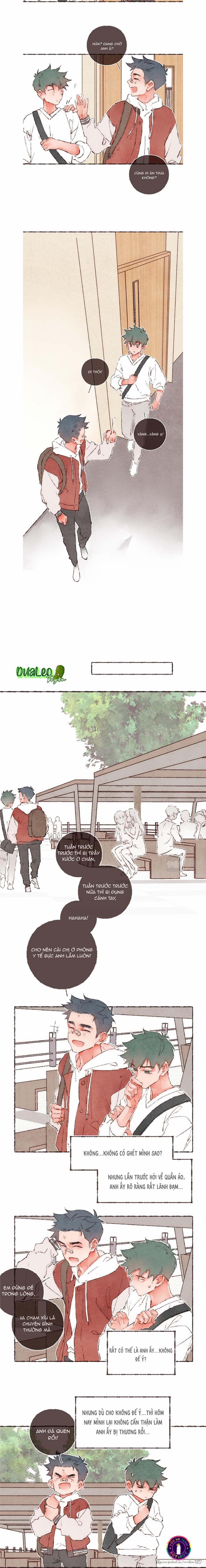 Nước Cờ Xanh Lam 5 trang 5