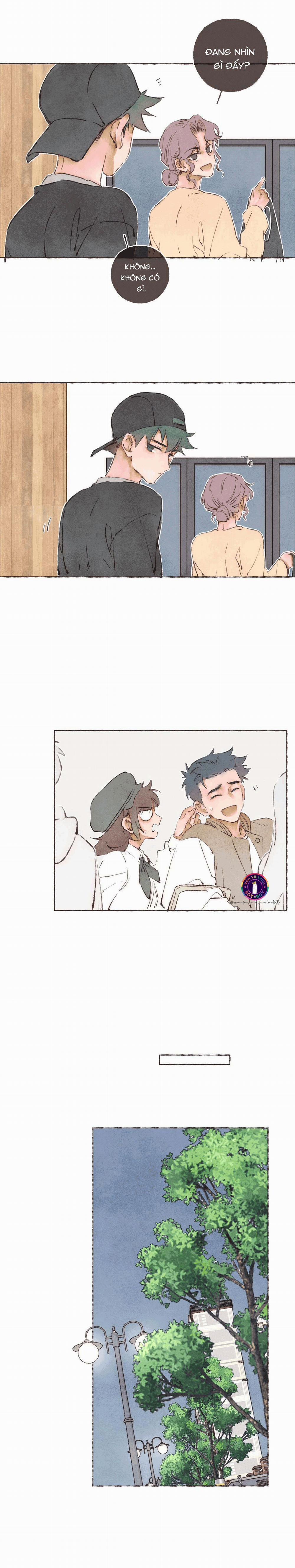 Nước Cờ Xanh Lam 6 trang 13