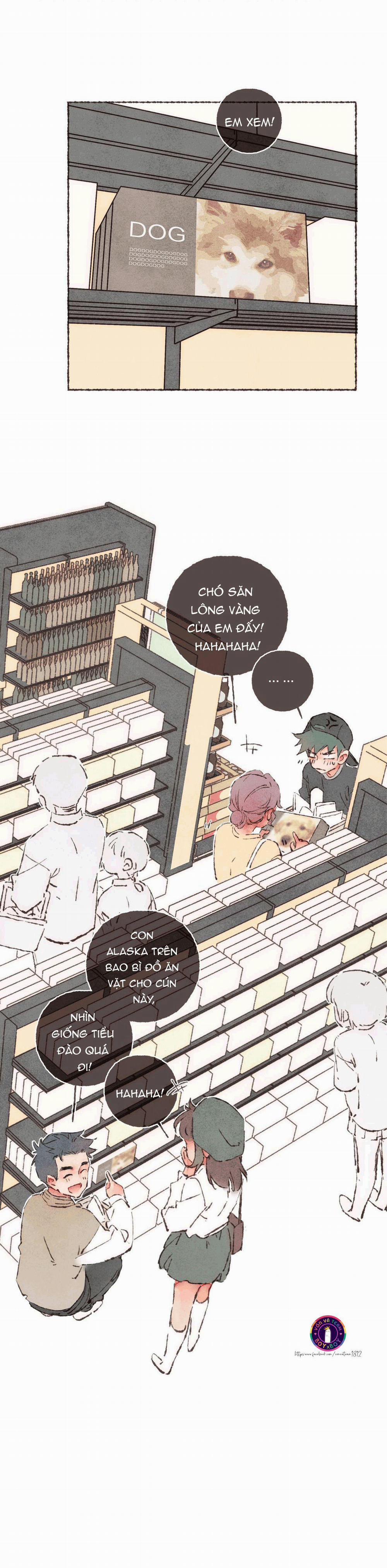 Nước Cờ Xanh Lam 6 trang 4