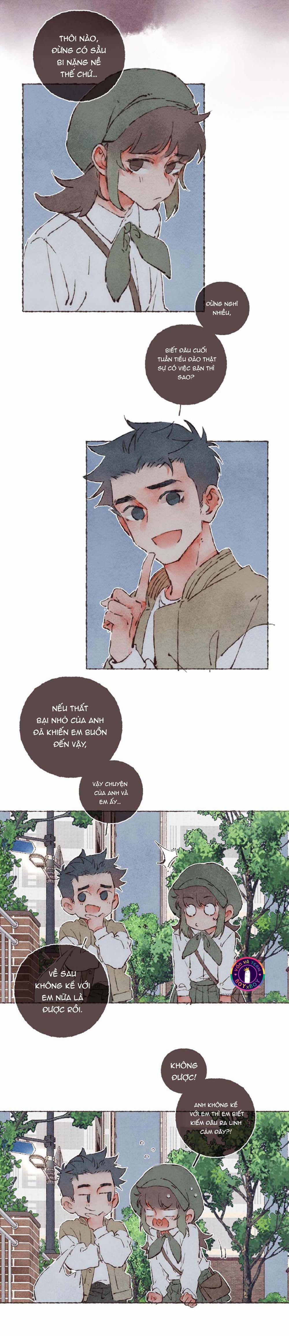 Nước Cờ Xanh Lam 7 trang 5