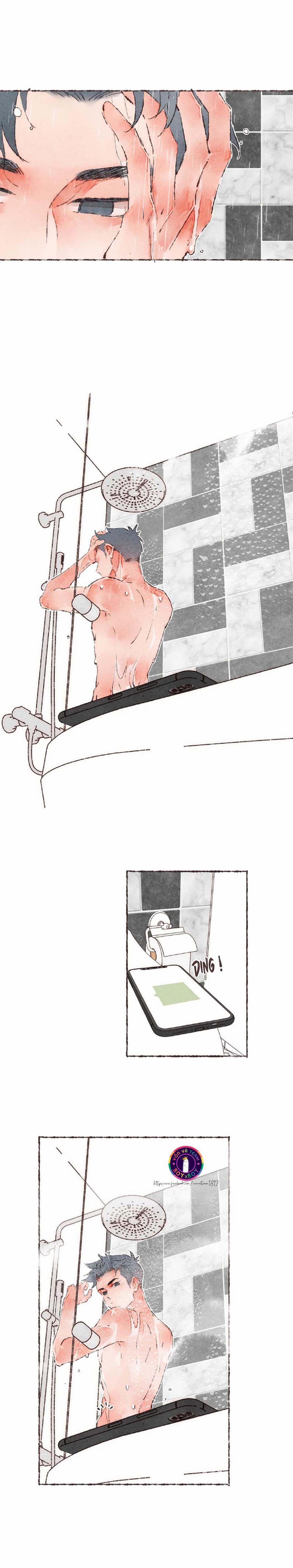 Nước Cờ Xanh Lam 7 trang 8