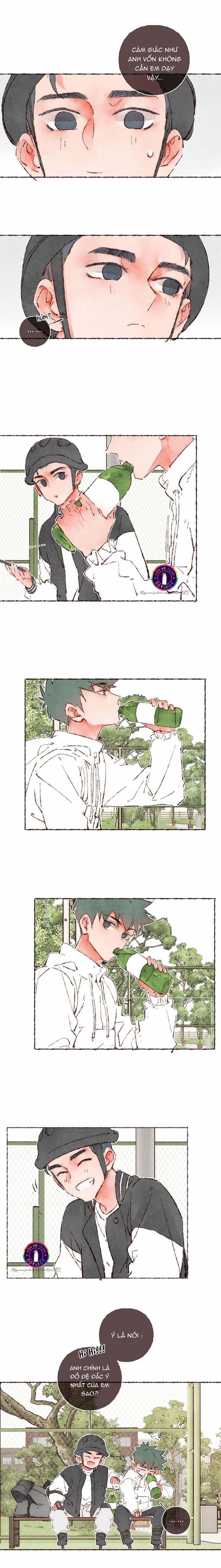 Nước Cờ Xanh Lam 8 trang 10