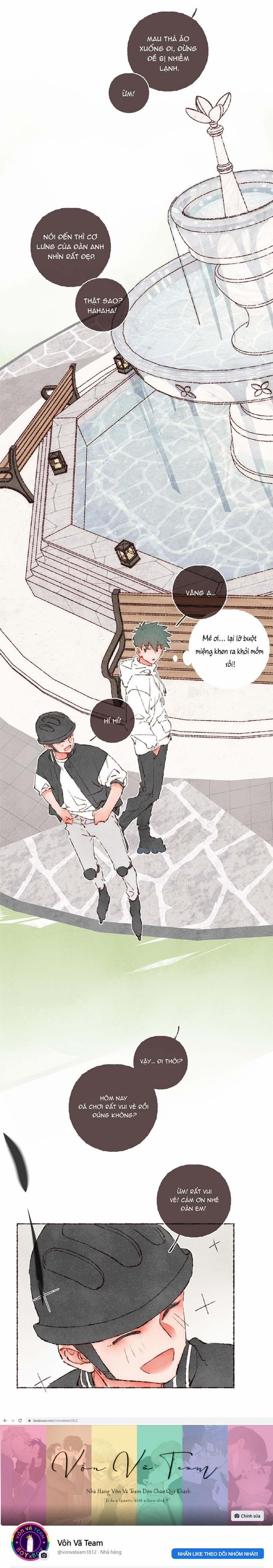 Nước Cờ Xanh Lam 9 trang 10