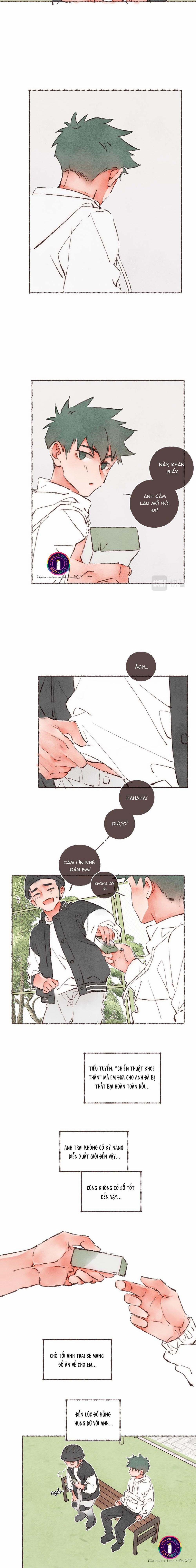 Nước Cờ Xanh Lam 9 trang 8