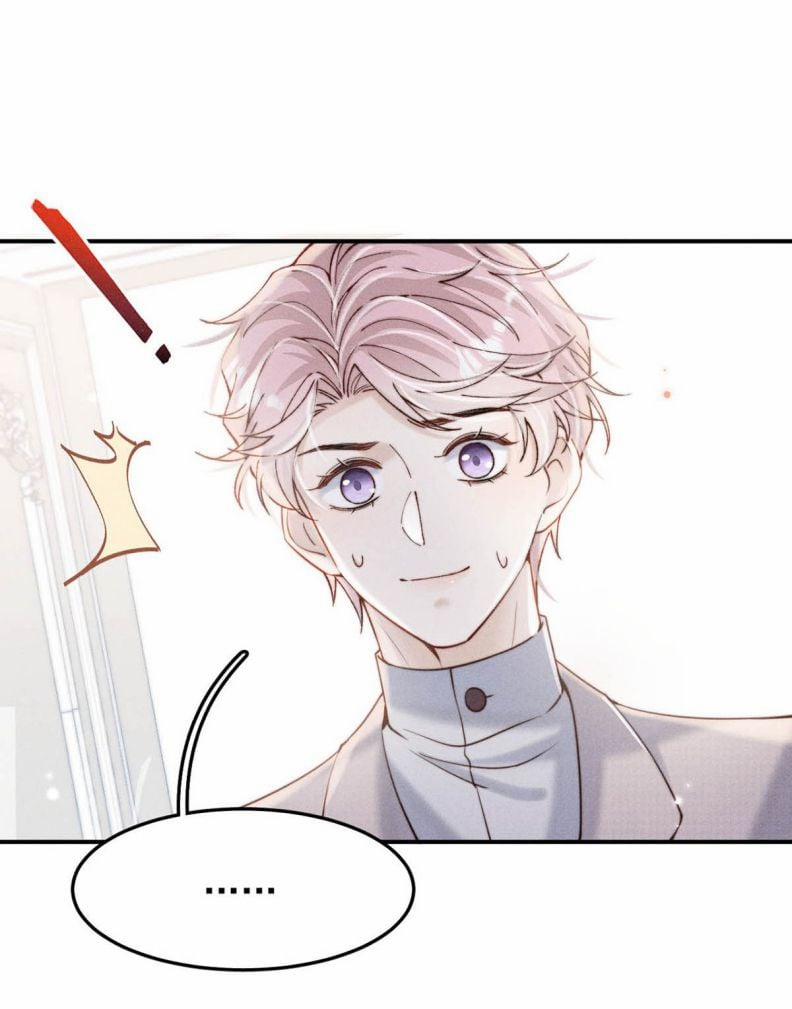 Nước Đổ Đầy Ly 39 trang 0