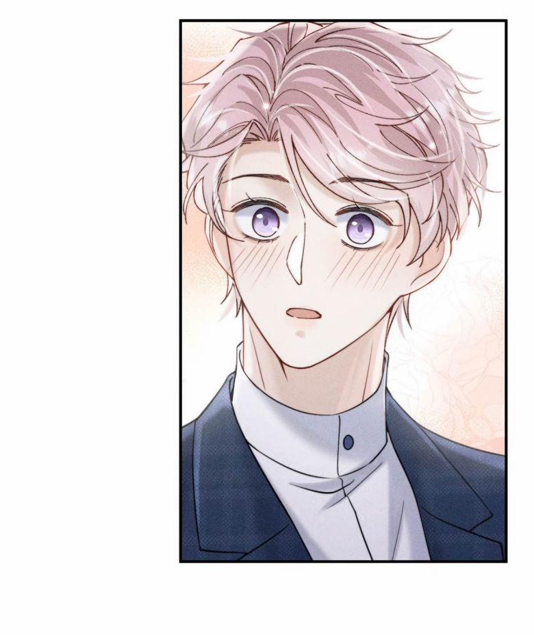 Nước Đổ Đầy Ly 41 trang 16