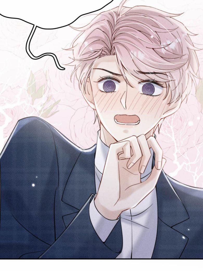 Nước Đổ Đầy Ly 41 trang 29