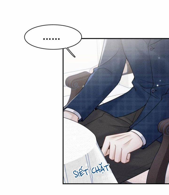 Nước Đổ Đầy Ly 42 trang 12