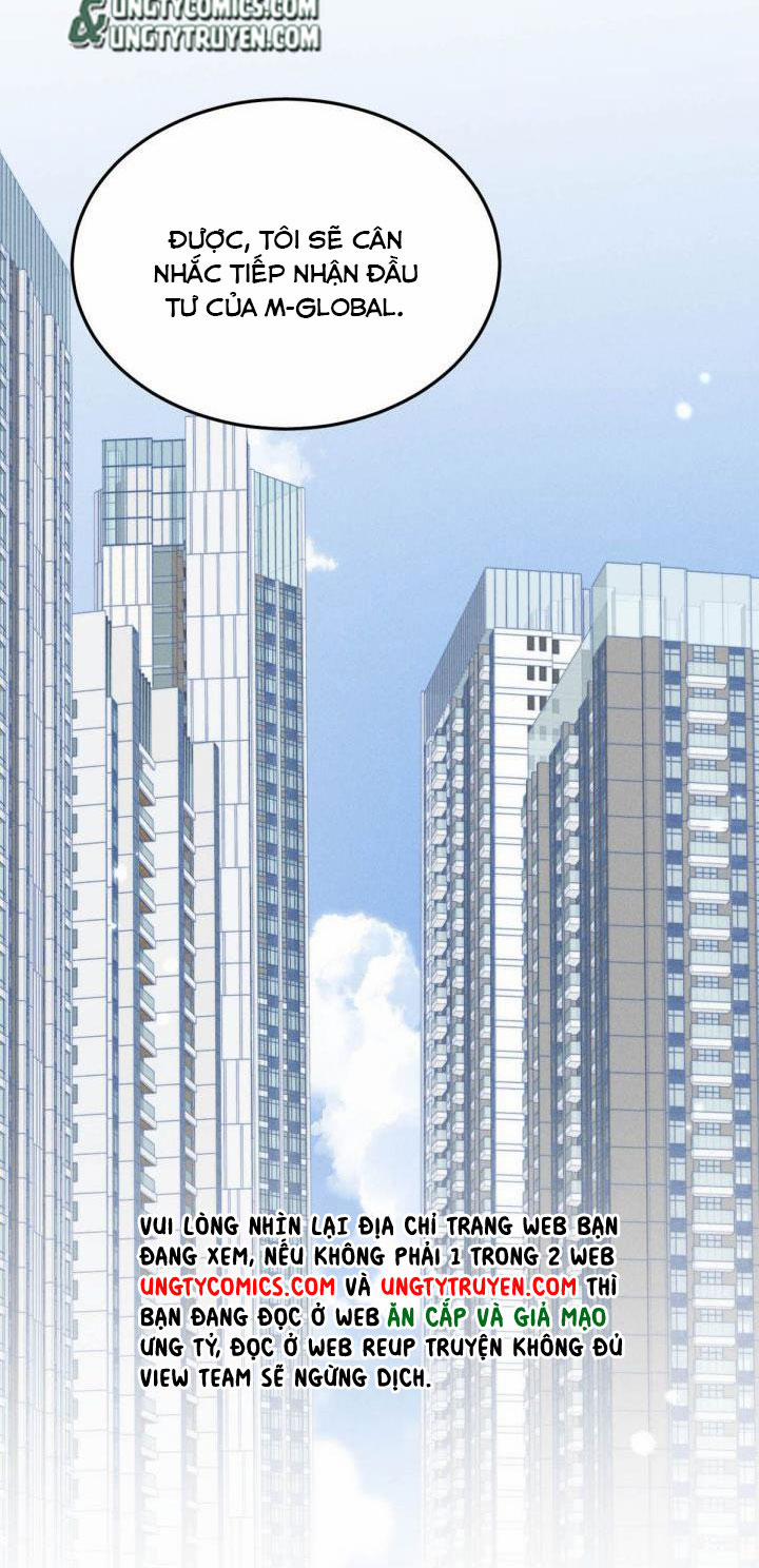 Nước Đổ Đầy Ly 42 trang 17