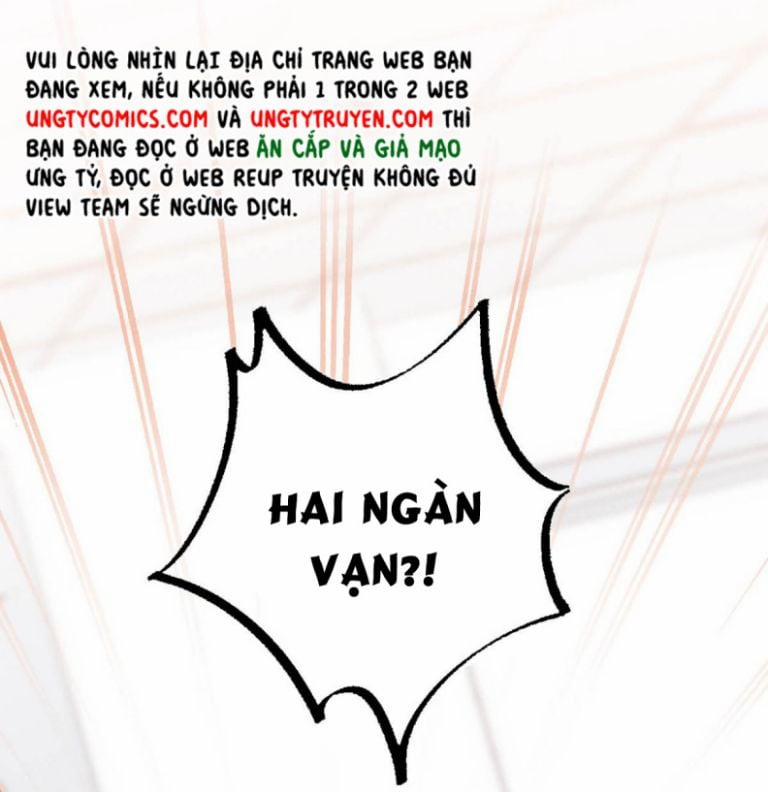 Nước Đổ Đầy Ly 43 trang 0