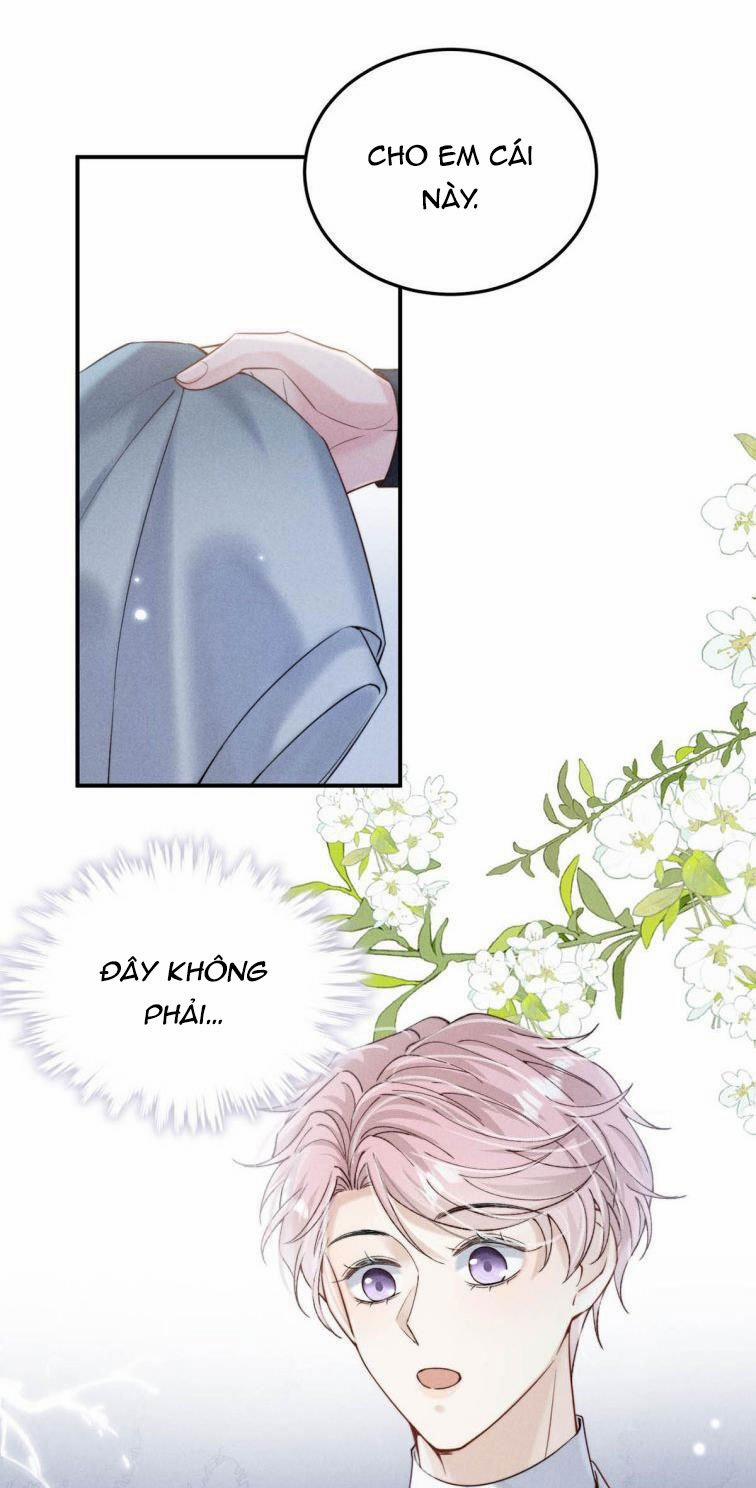 Nước Đổ Đầy Ly 44 trang 2