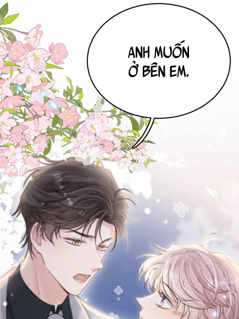 Nước Đổ Đầy Ly 45 trang 0