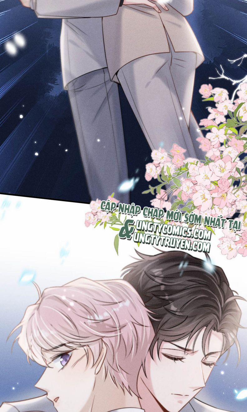 Nước Đổ Đầy Ly 45 trang 18