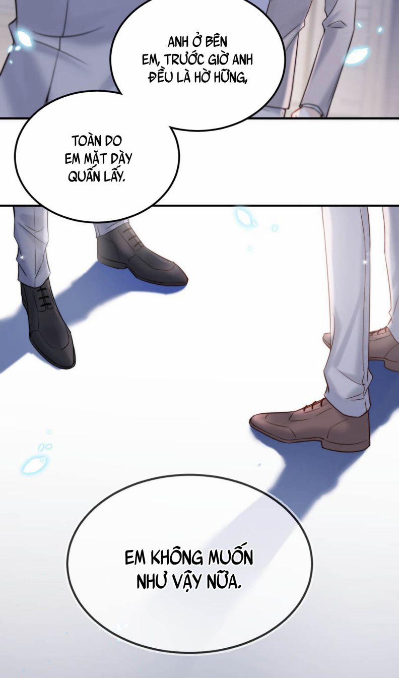 Nước Đổ Đầy Ly 45 trang 7