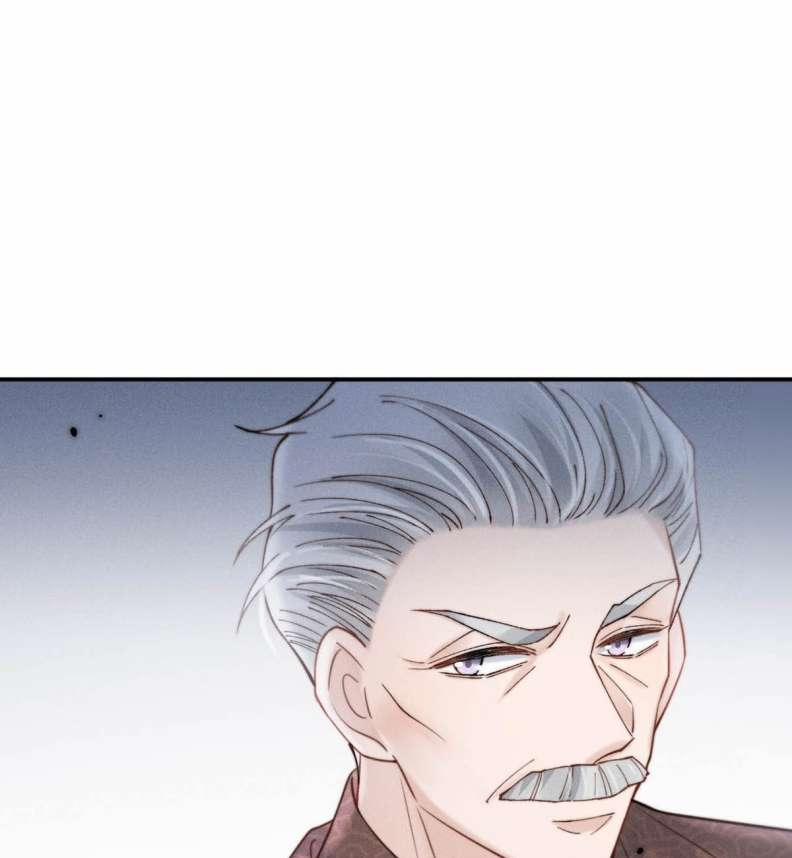 Nước Đổ Đầy Ly 55 trang 25