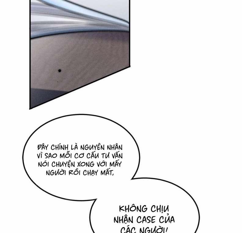 Nước Đổ Đầy Ly 55 trang 29