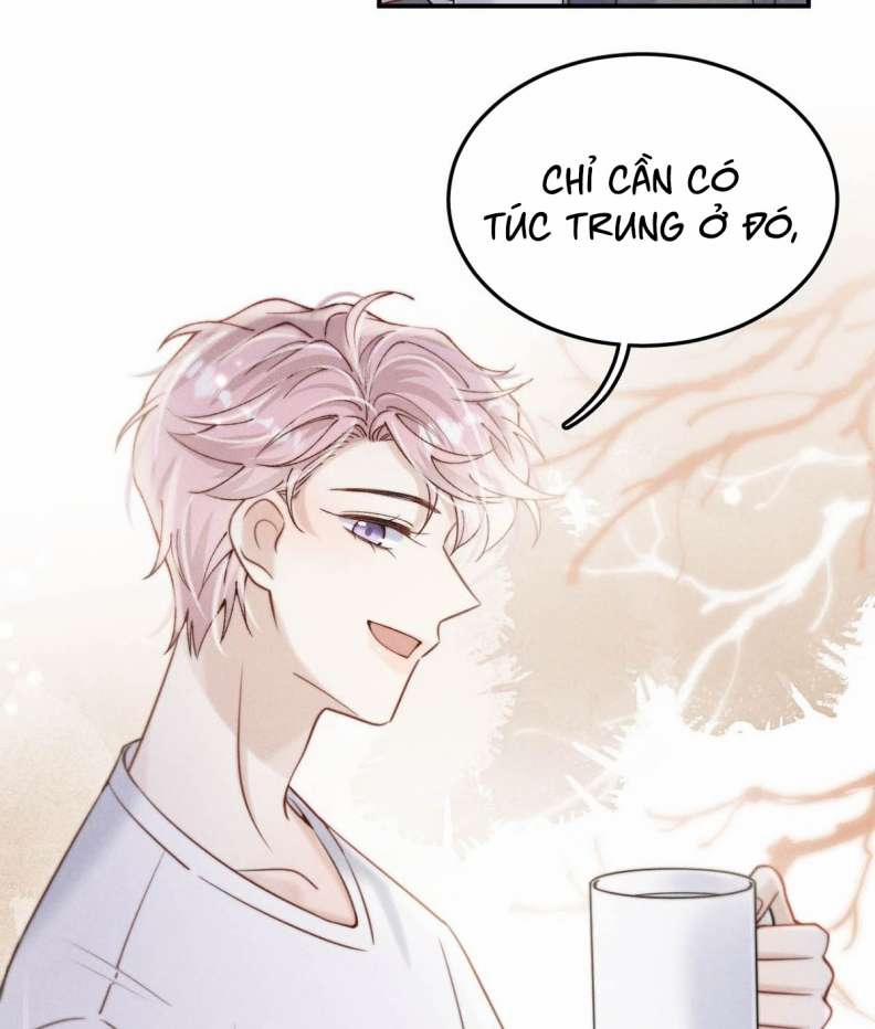 Nước Đổ Đầy Ly 55 trang 3