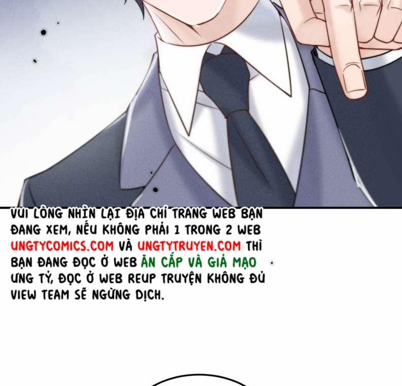 Nước Đổ Đầy Ly 55 trang 37