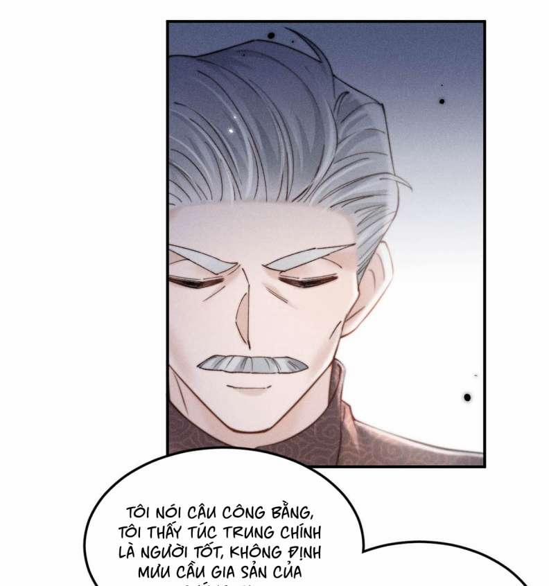 Nước Đổ Đầy Ly 55 trang 46