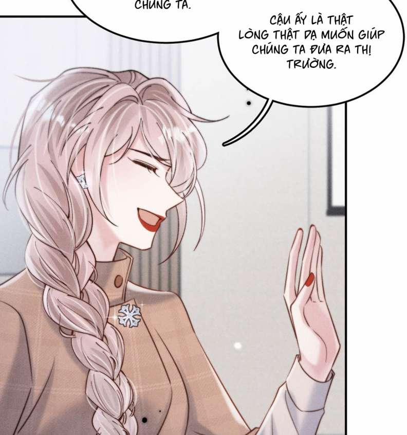 Nước Đổ Đầy Ly 55 trang 47