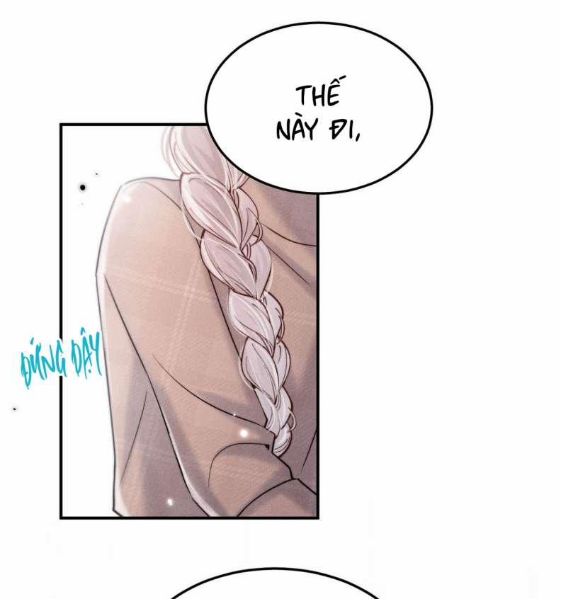 Nước Đổ Đầy Ly 55 trang 50