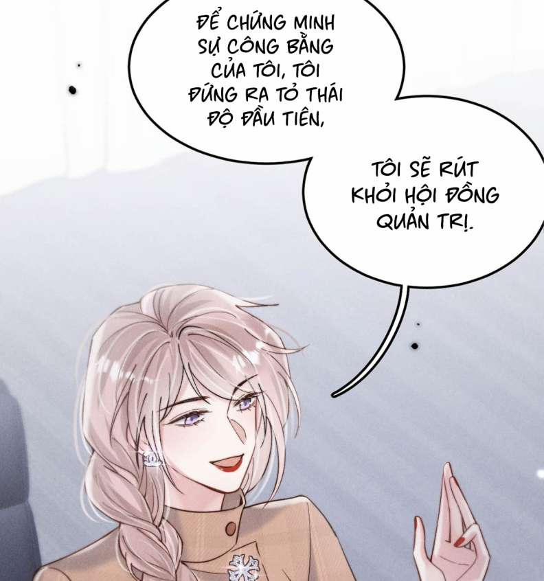 Nước Đổ Đầy Ly 55 trang 51