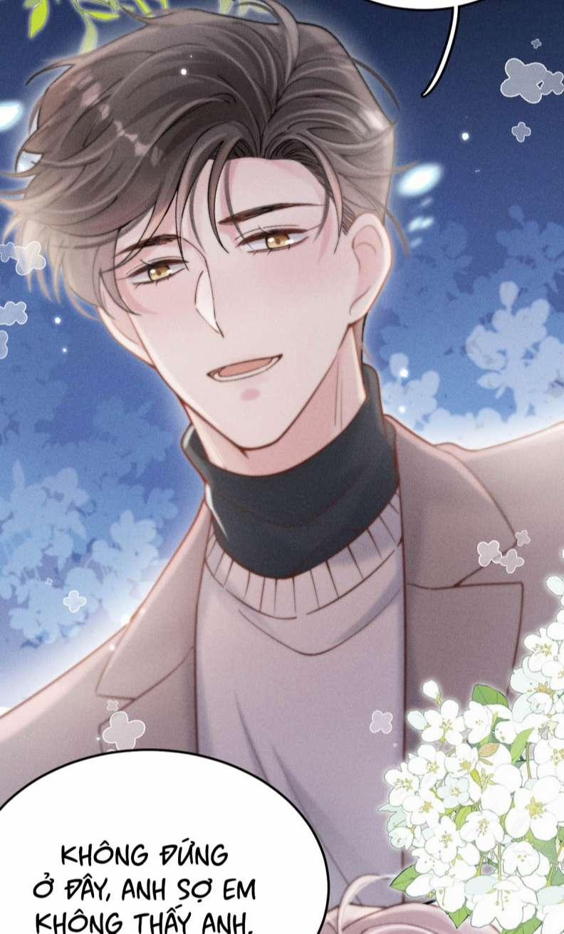 Nước Đổ Đầy Ly 56 trang 13