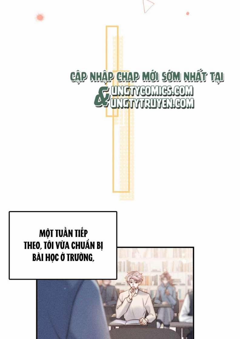 Nước Đổ Đầy Ly 57 trang 6