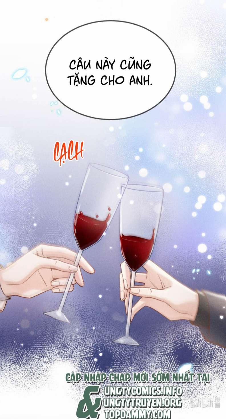 Nước Đổ Đầy Ly 58 trang 39