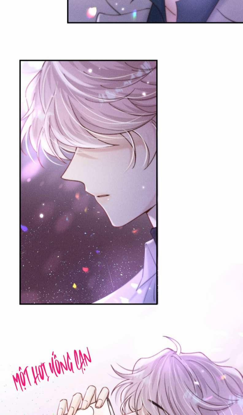 Nước Đổ Đầy Ly 59 trang 15