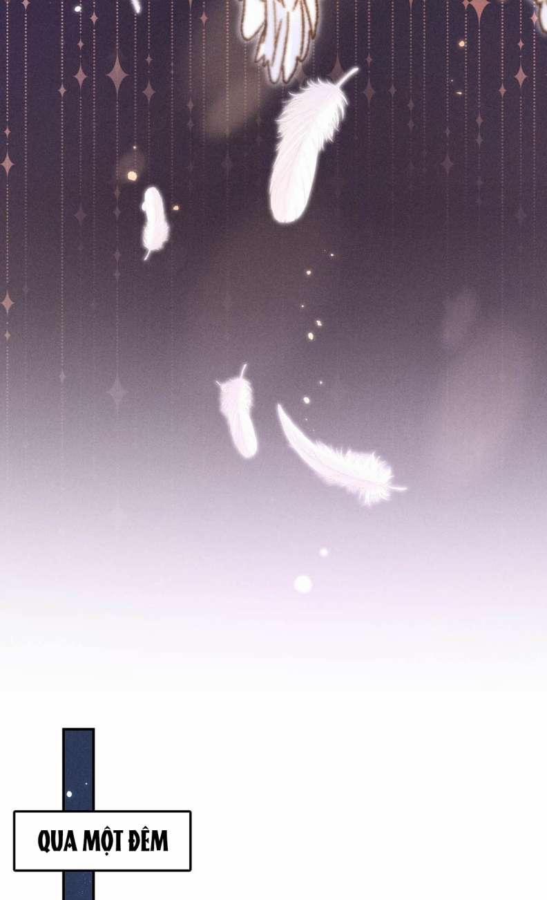 Nước Đổ Đầy Ly 59 trang 22