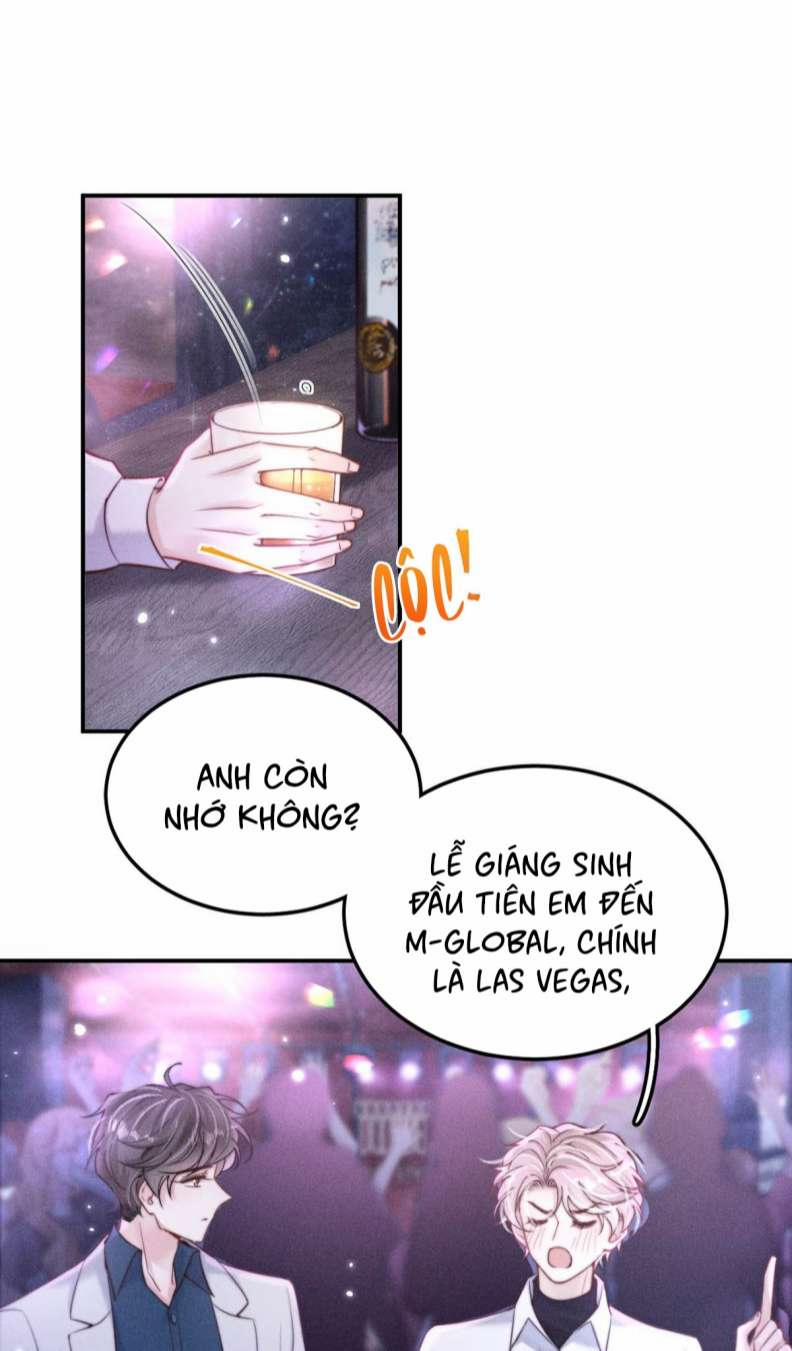 Nước Đổ Đầy Ly 59 trang 9