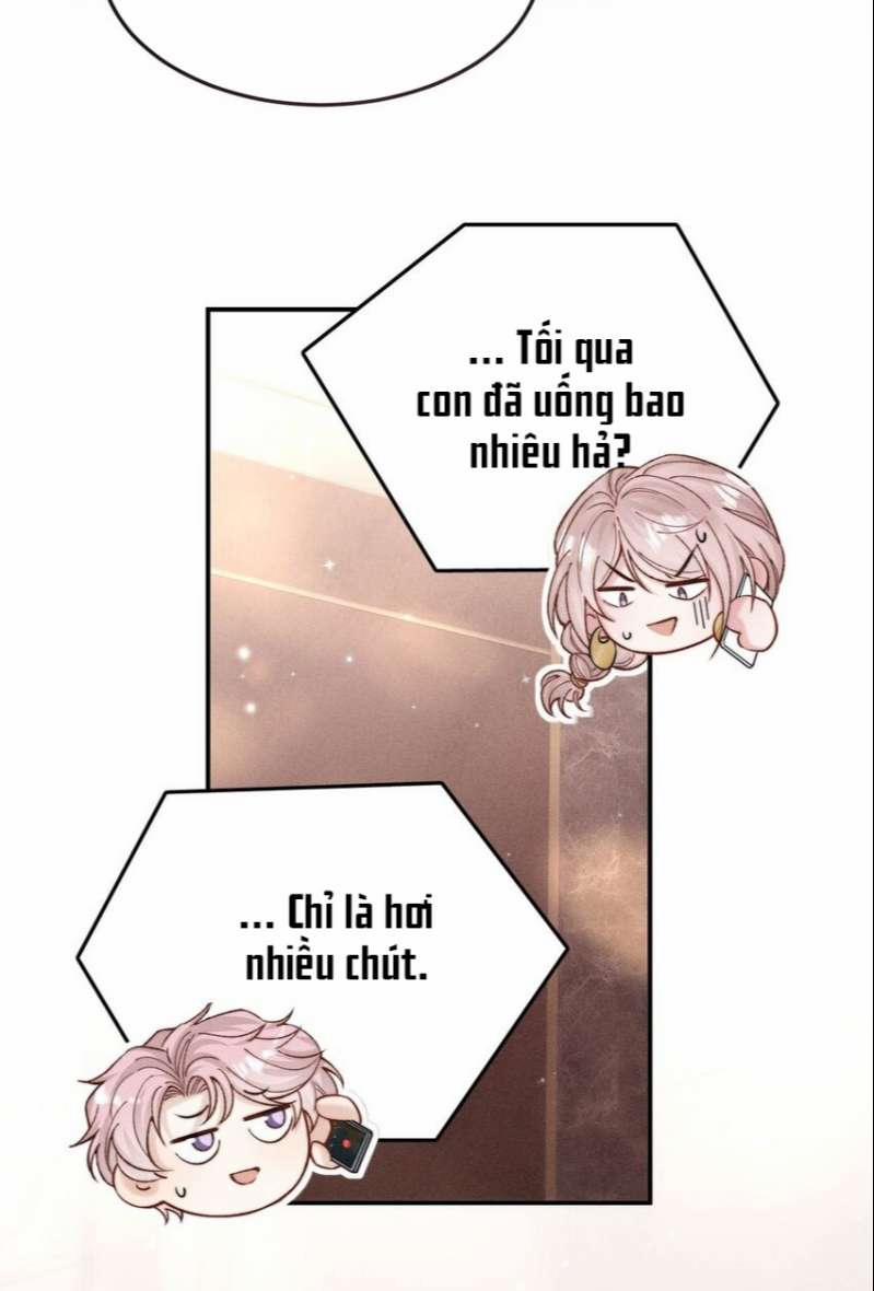 Nước Đổ Đầy Ly 60 trang 4