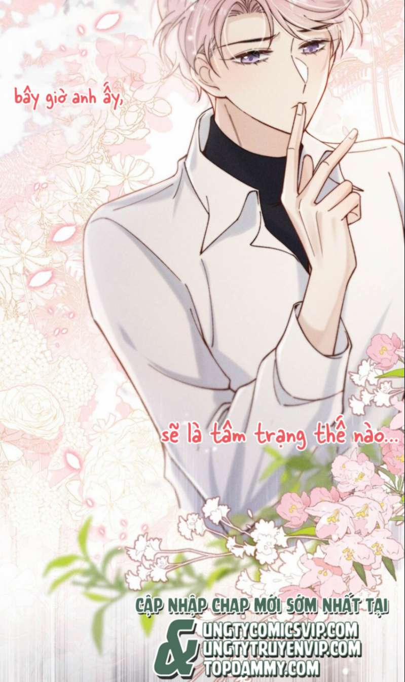 Nước Đổ Đầy Ly 60 trang 43