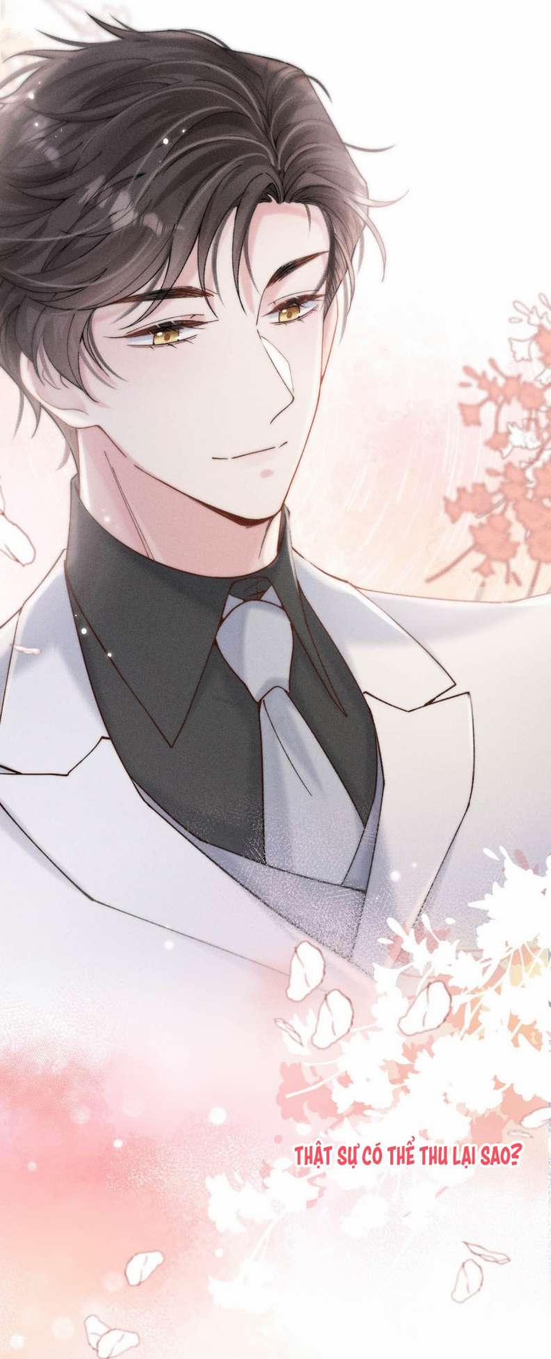 Nước Đổ Đầy Ly 62 trang 22